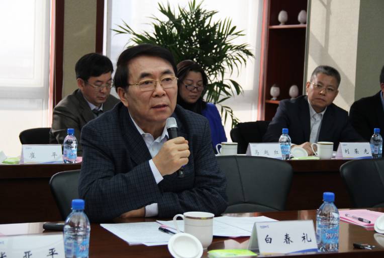 首页- 不朽情缘电子游戏官网