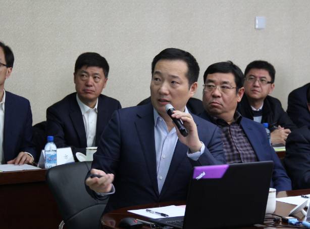 首页- 不朽情缘电子游戏官网
