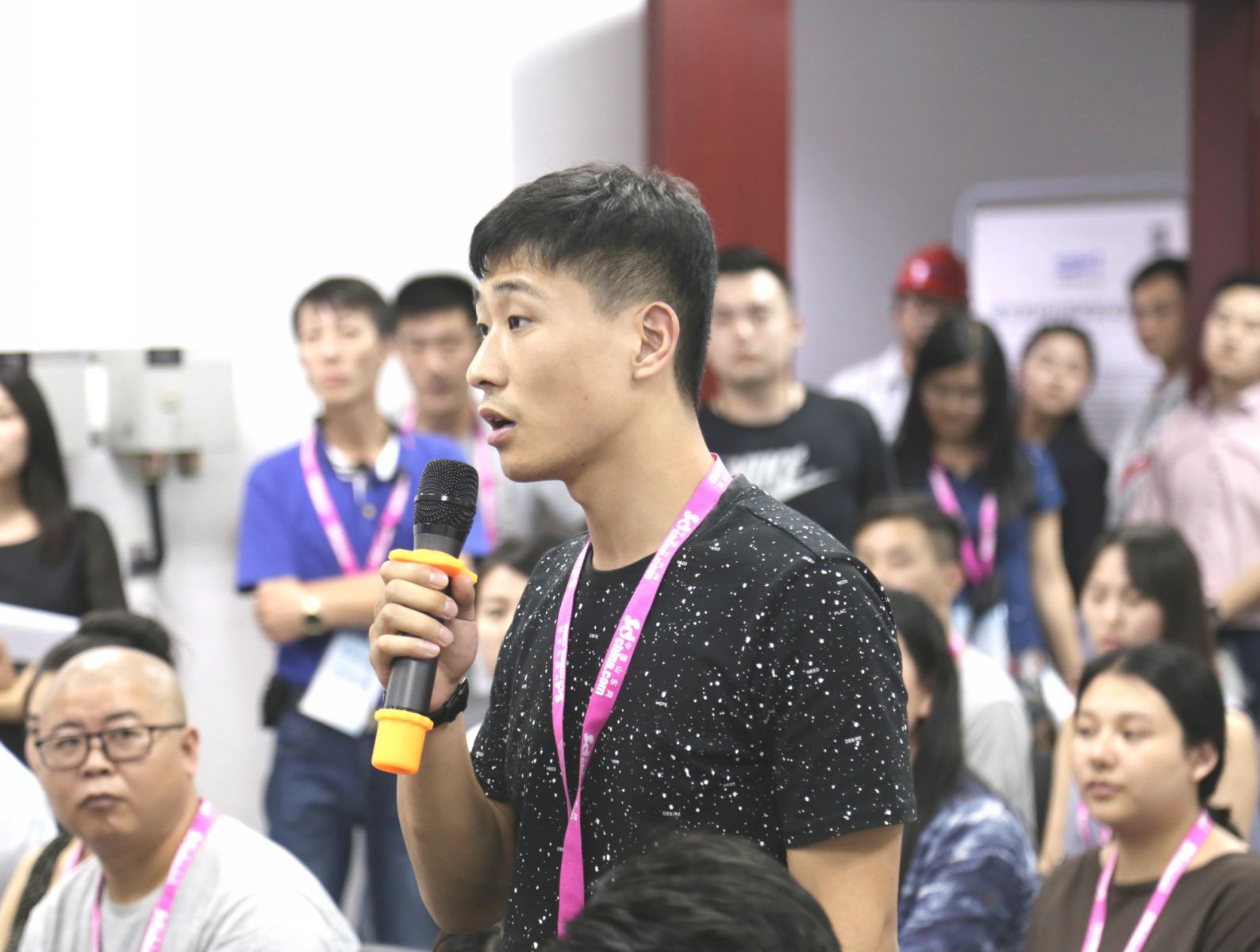 首页- 不朽情缘电子游戏官网