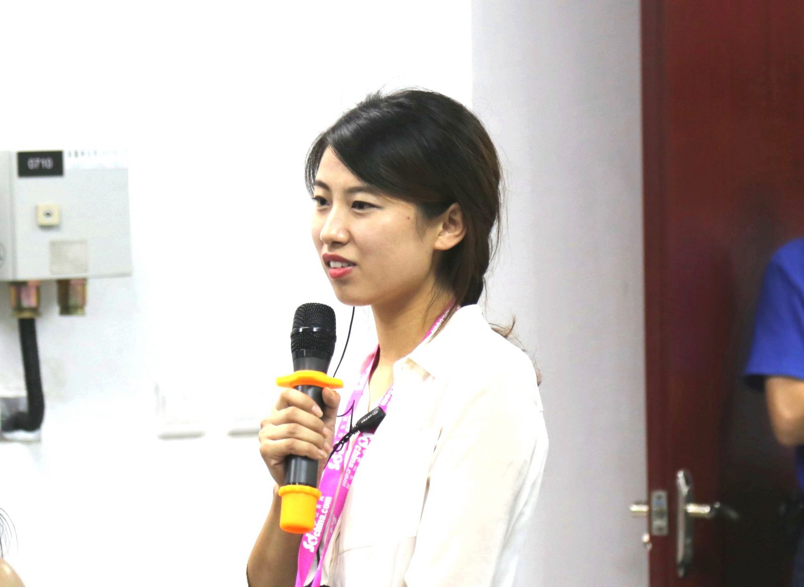 首页- 不朽情缘电子游戏官网