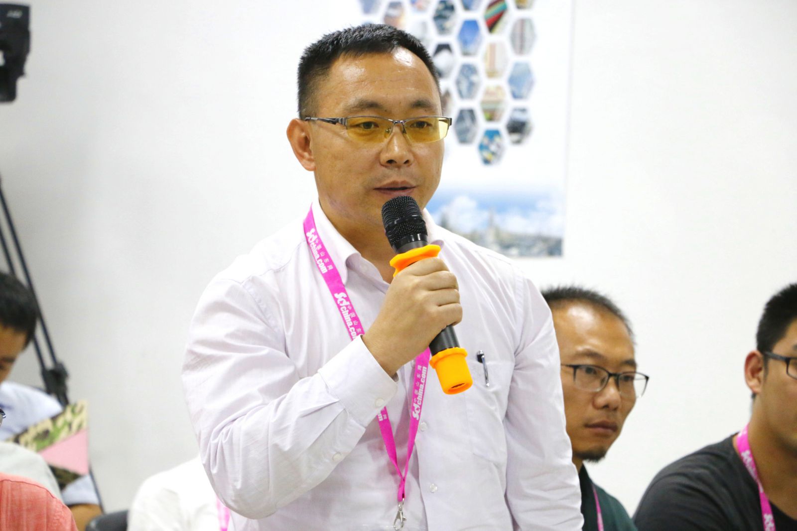 首页- 不朽情缘电子游戏官网