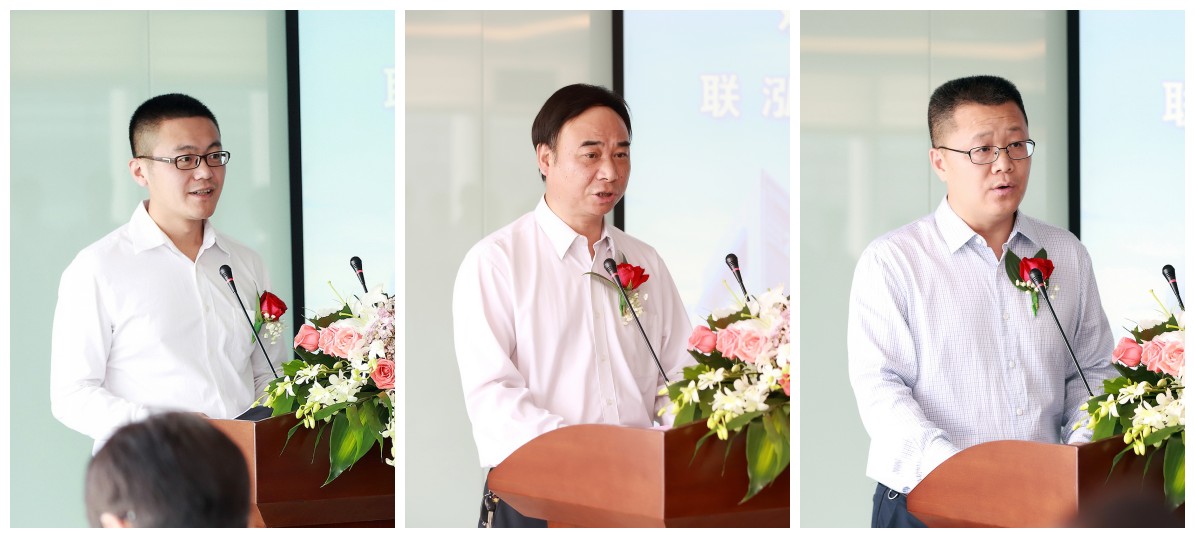 首页- 不朽情缘电子游戏官网
