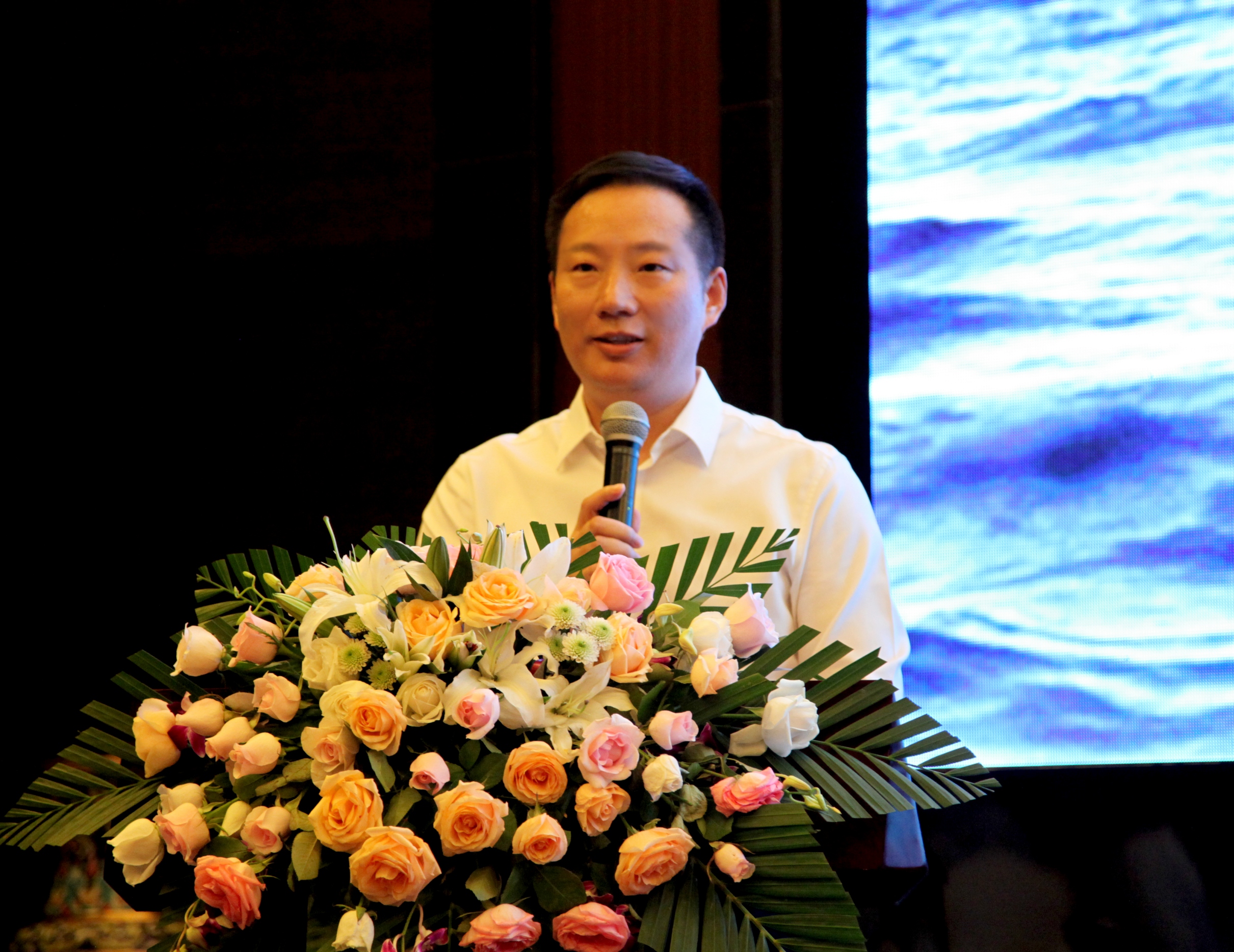 首页- 不朽情缘电子游戏官网