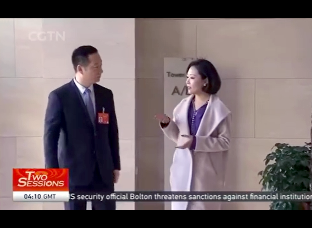 首页- 不朽情缘电子游戏官网