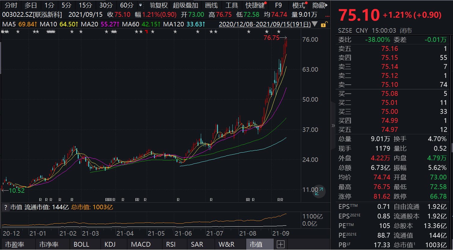 首页- 不朽情缘电子游戏官网