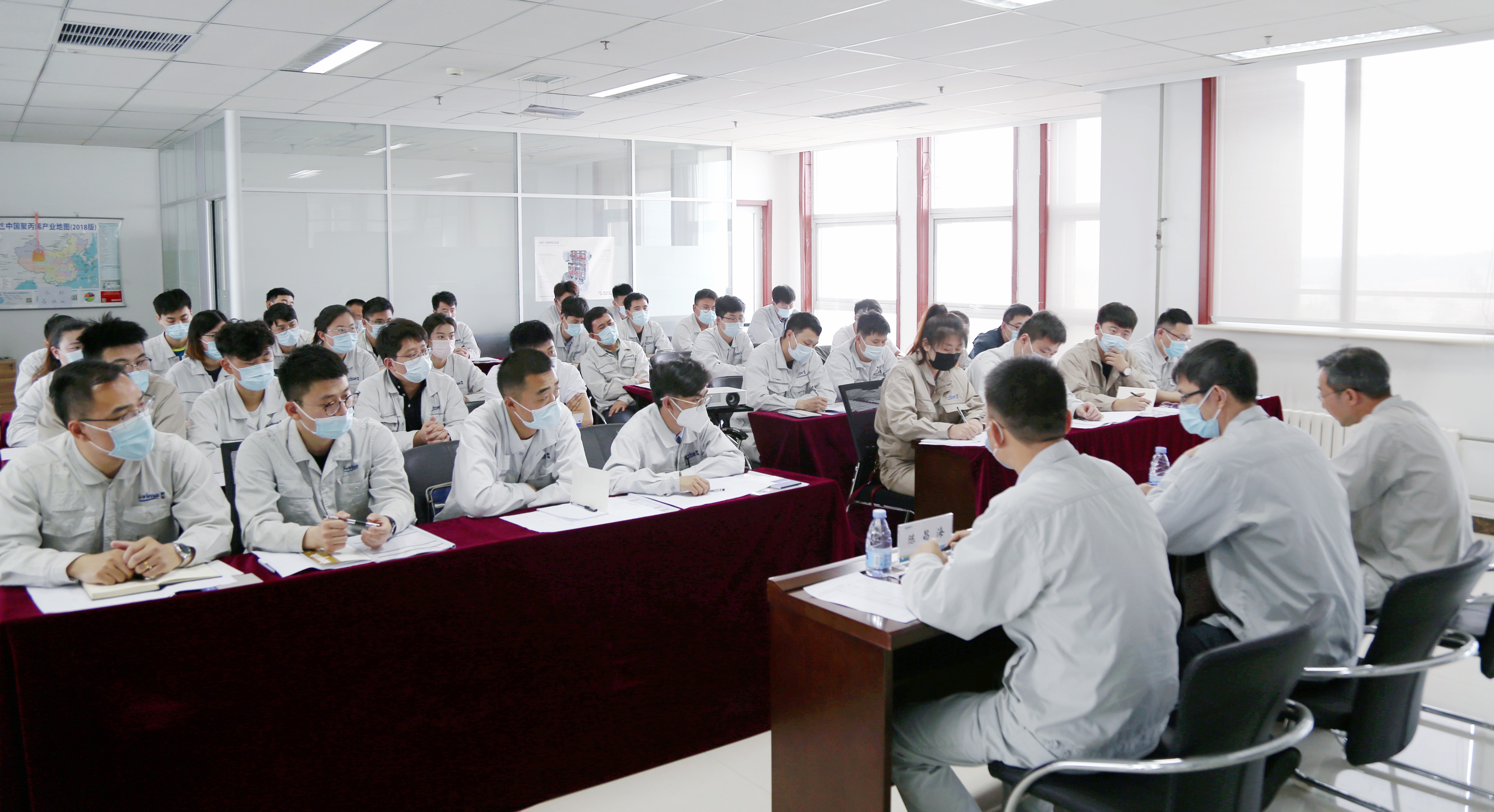 首页- 不朽情缘电子游戏官网