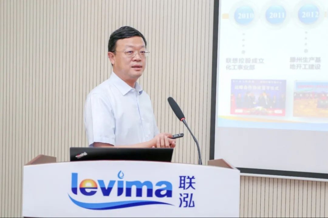 首页- 不朽情缘电子游戏官网