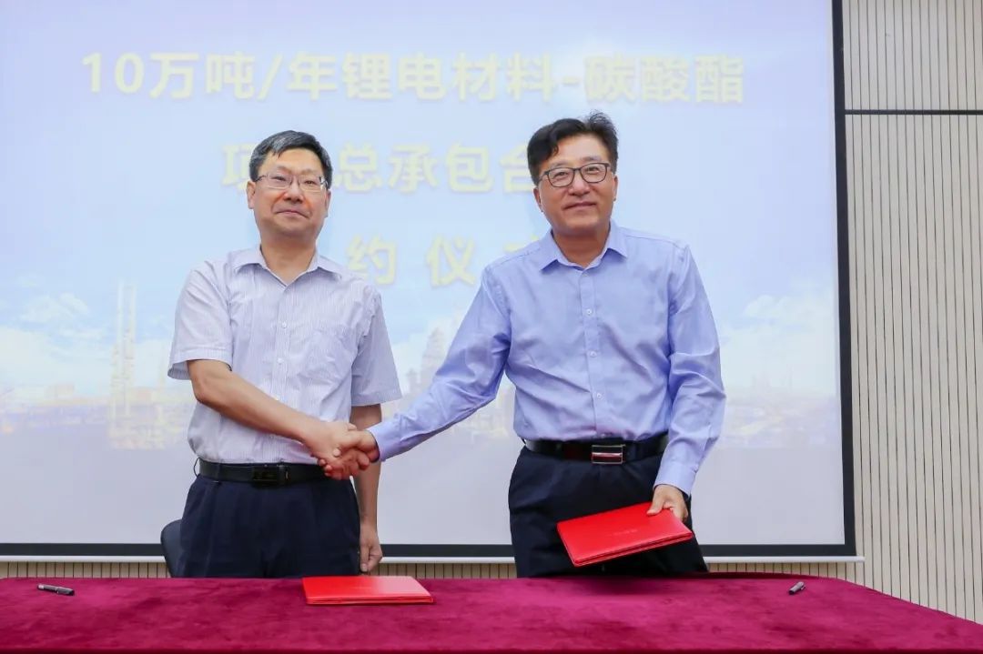 首页- 不朽情缘电子游戏官网