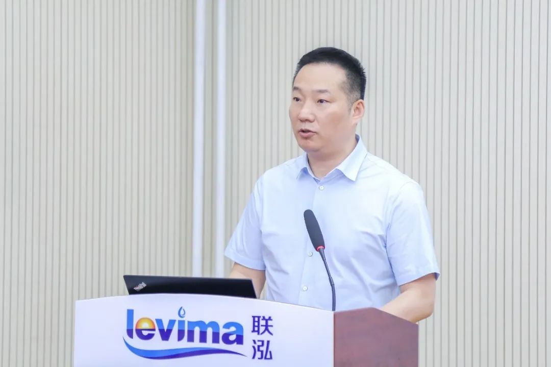 首页- 不朽情缘电子游戏官网