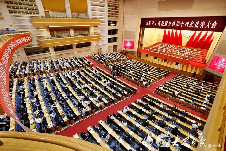 首页- 不朽情缘电子游戏官网