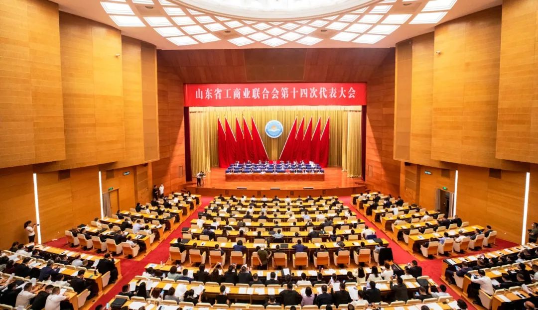 首页- 不朽情缘电子游戏官网