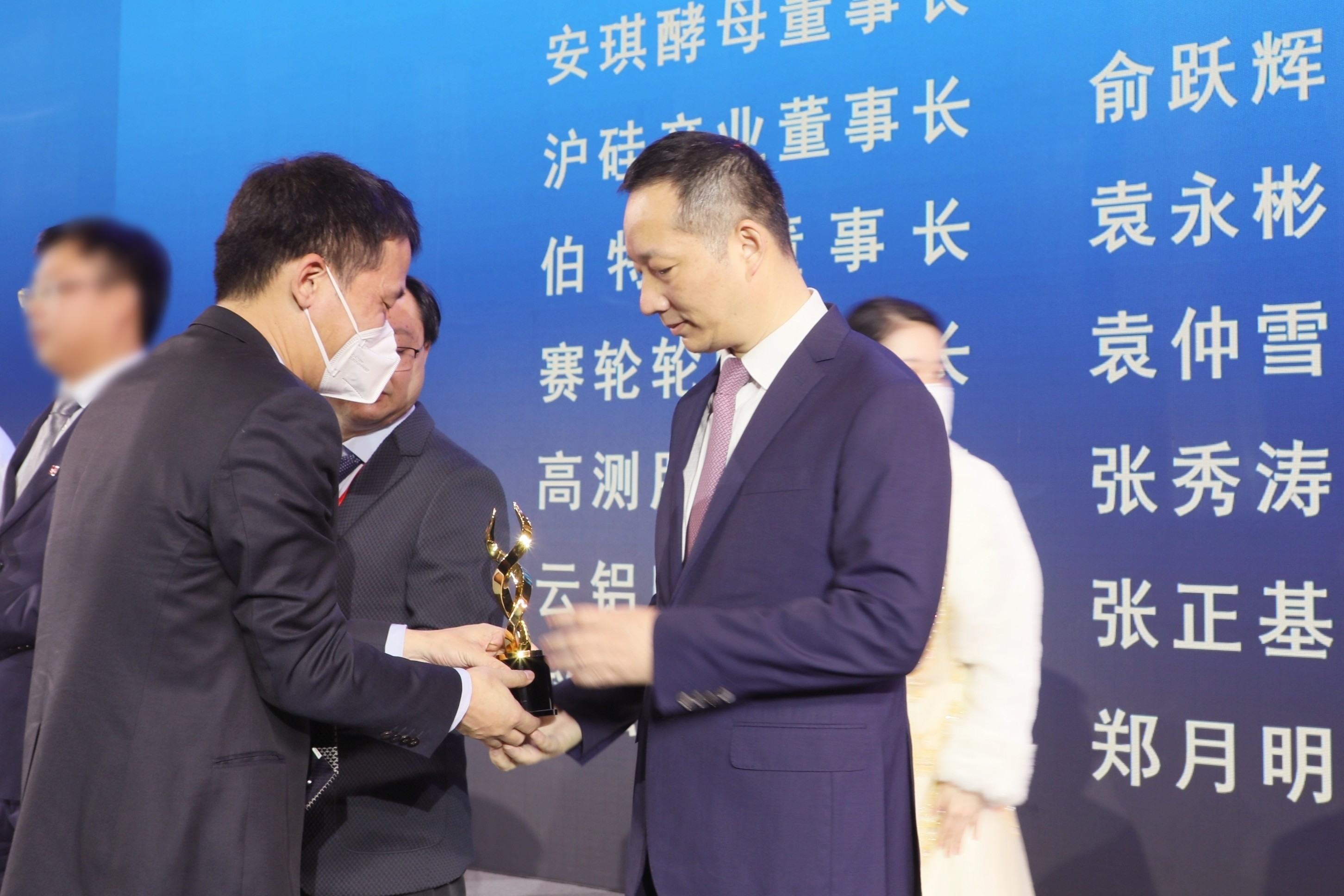 首页- 不朽情缘电子游戏官网