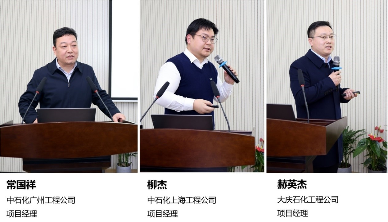 首页- 不朽情缘电子游戏官网