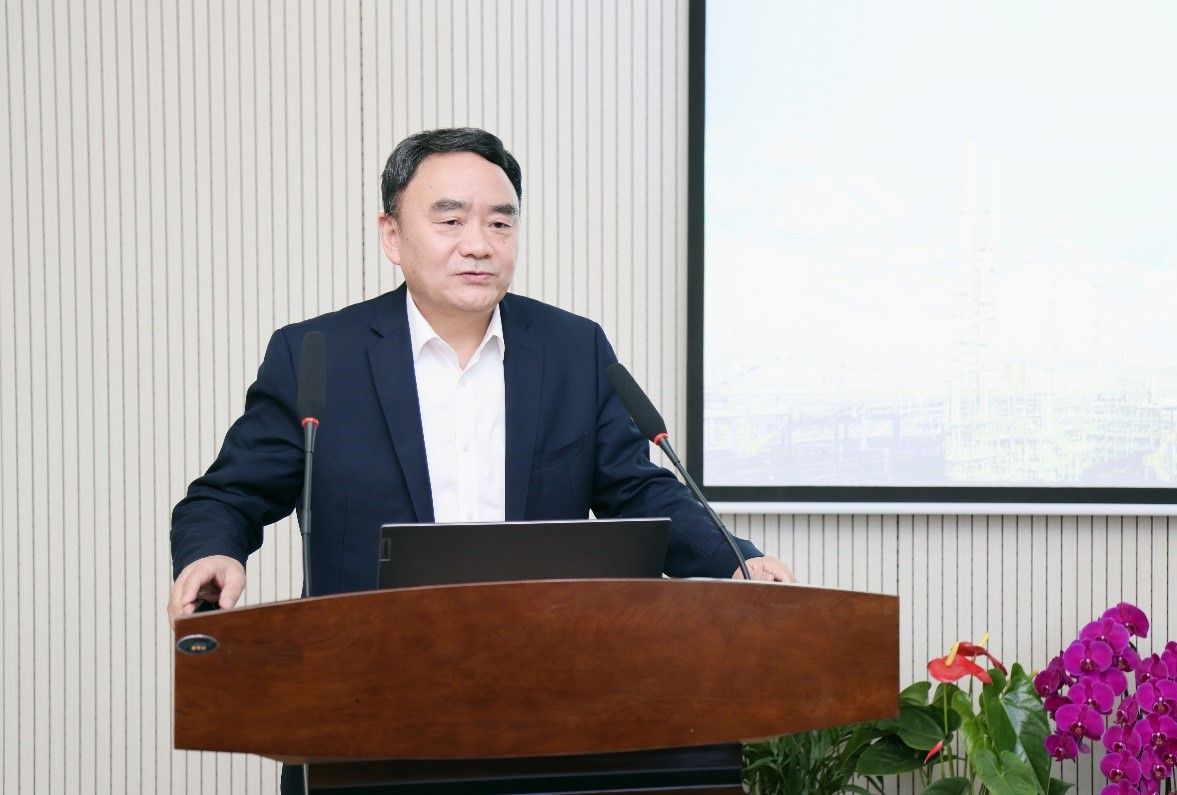 首页- 不朽情缘电子游戏官网