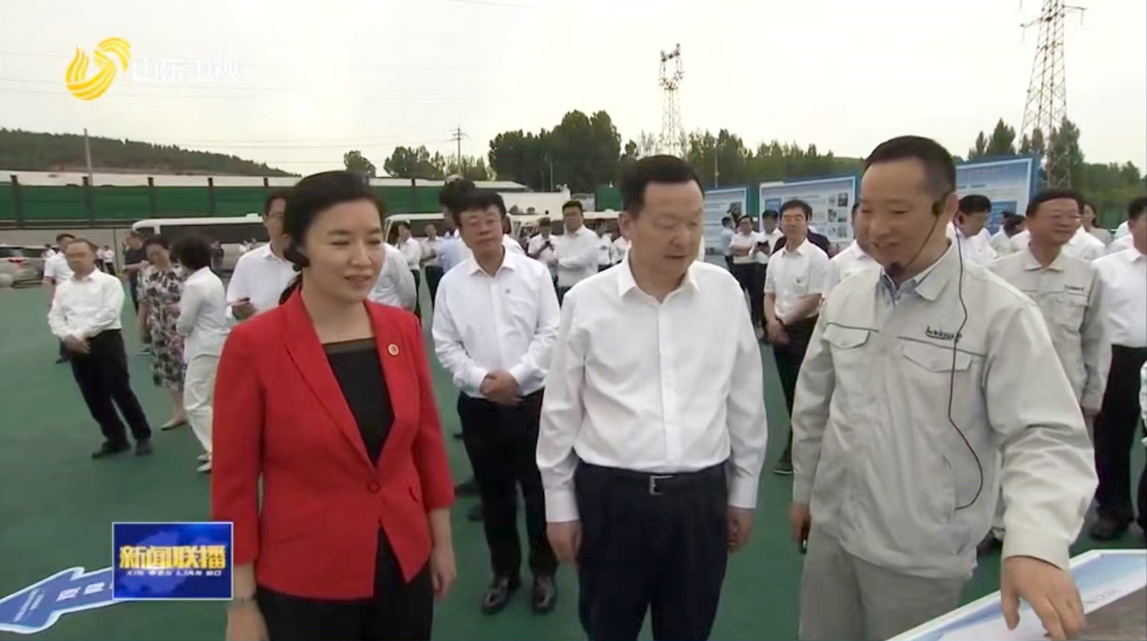 首页- 不朽情缘电子游戏官网