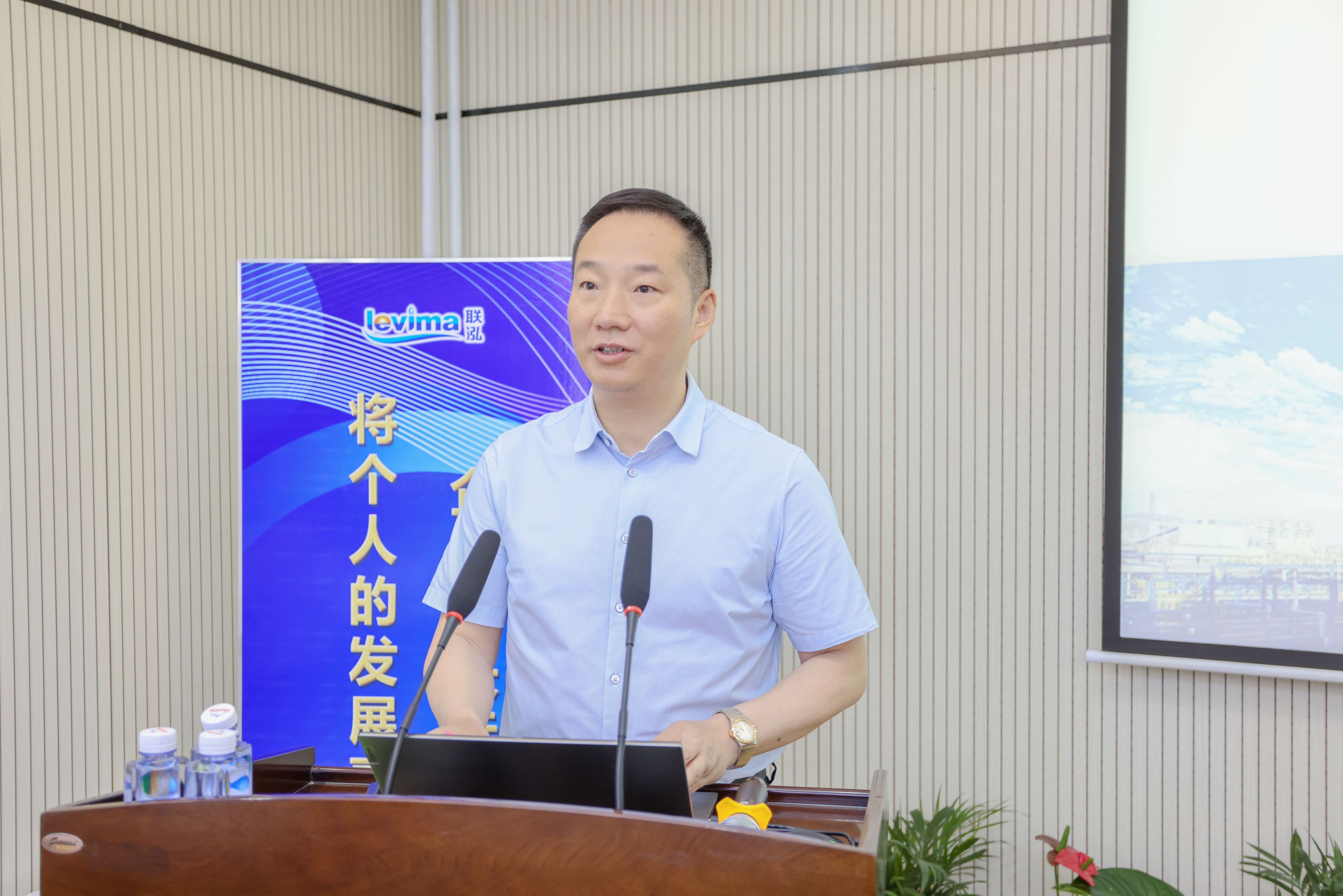 首页- 不朽情缘电子游戏官网