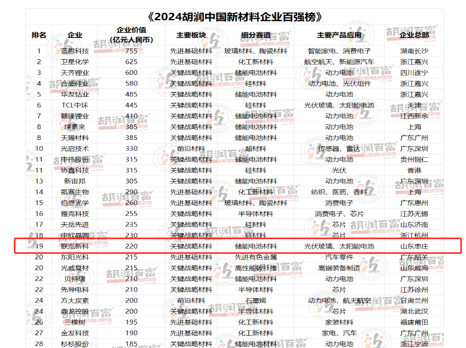 首页- 不朽情缘电子游戏官网
