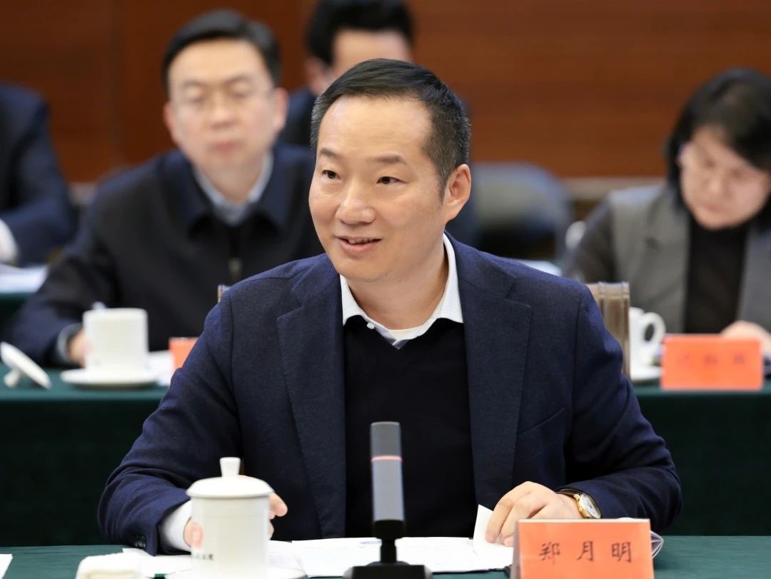 首页- 不朽情缘电子游戏官网
