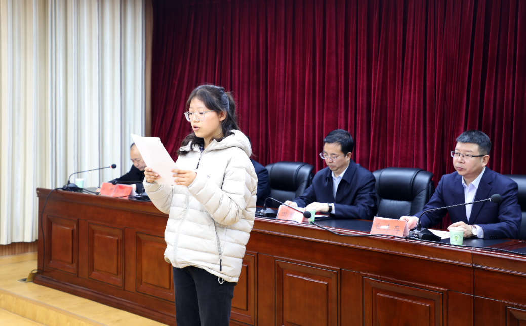首页- 不朽情缘电子游戏官网