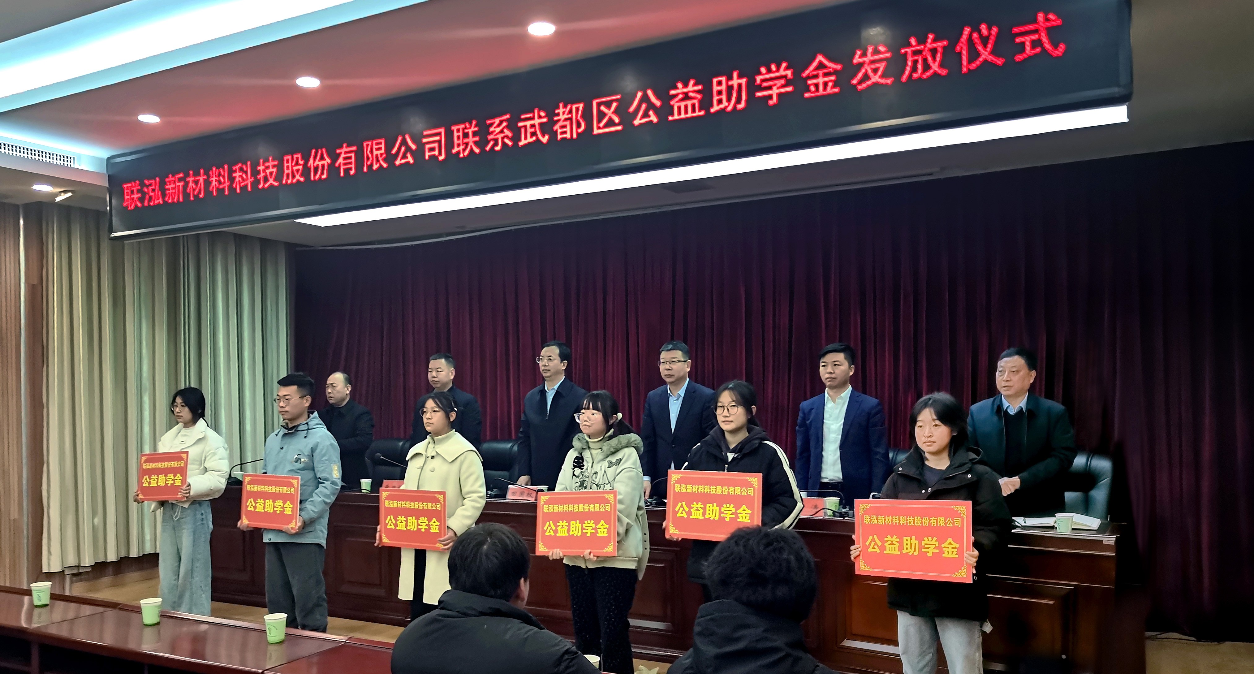 首页- 不朽情缘电子游戏官网