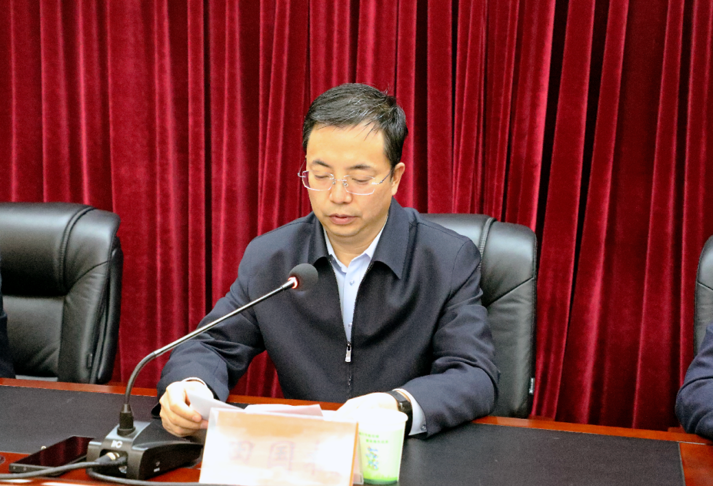 首页- 不朽情缘电子游戏官网