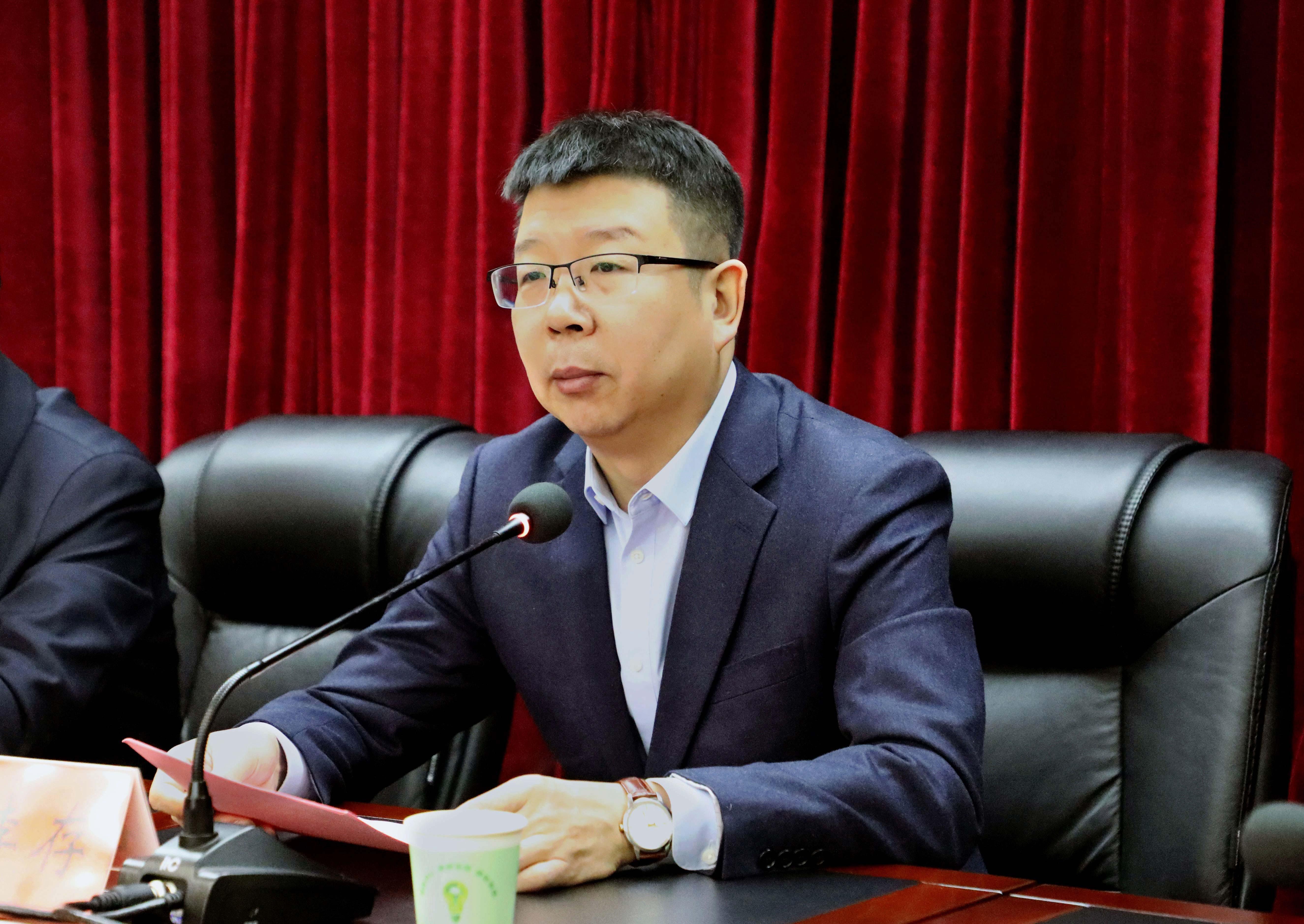 首页- 不朽情缘电子游戏官网