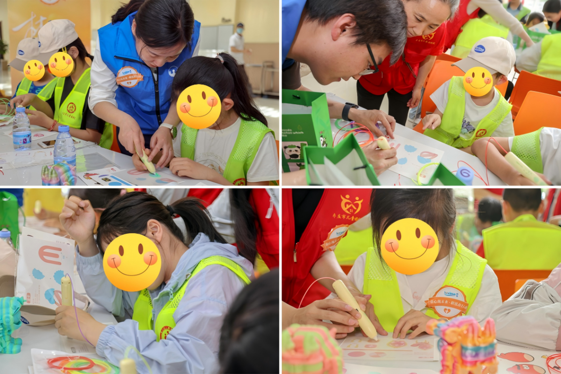 首页- 不朽情缘电子游戏官网