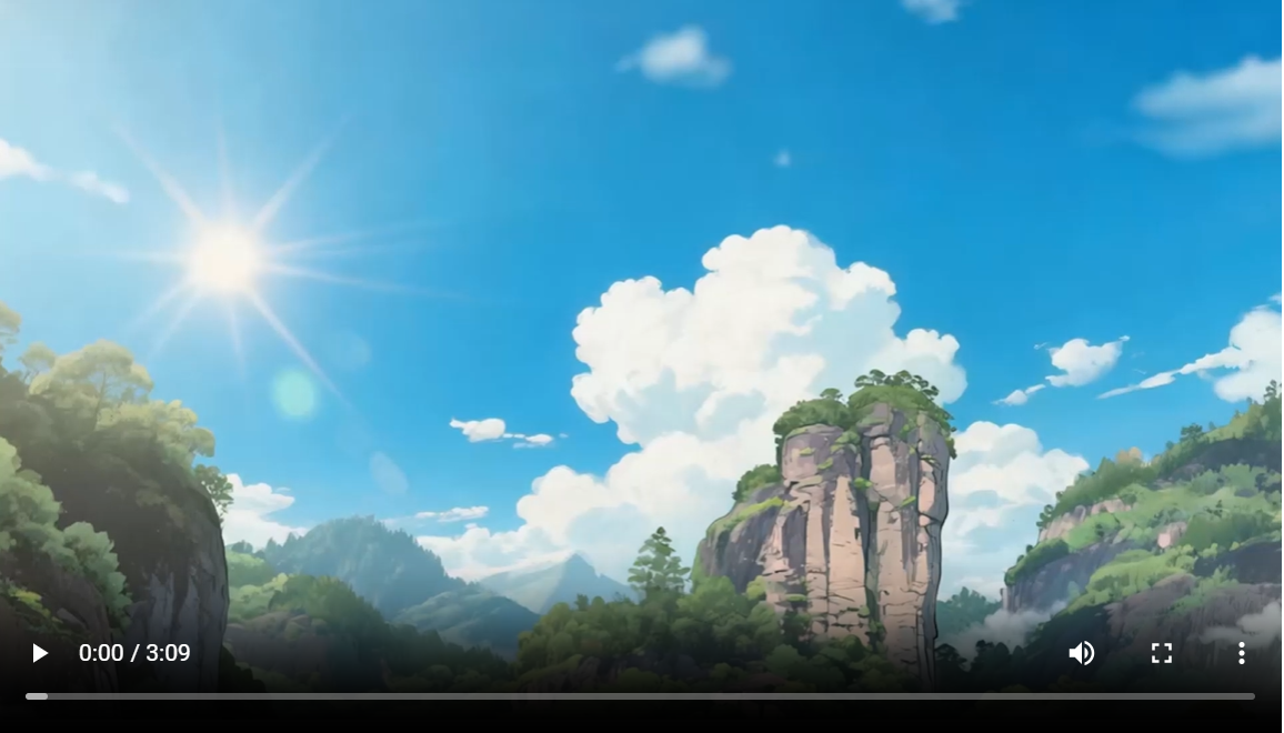 首页- 不朽情缘电子游戏官网