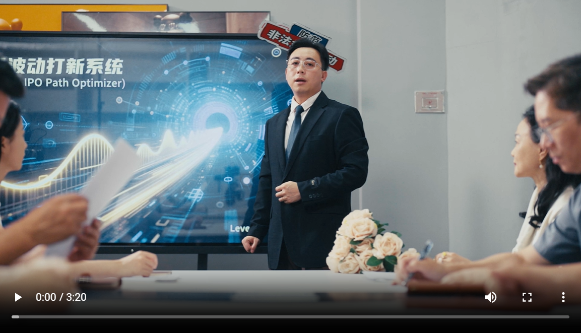首页- 不朽情缘电子游戏官网