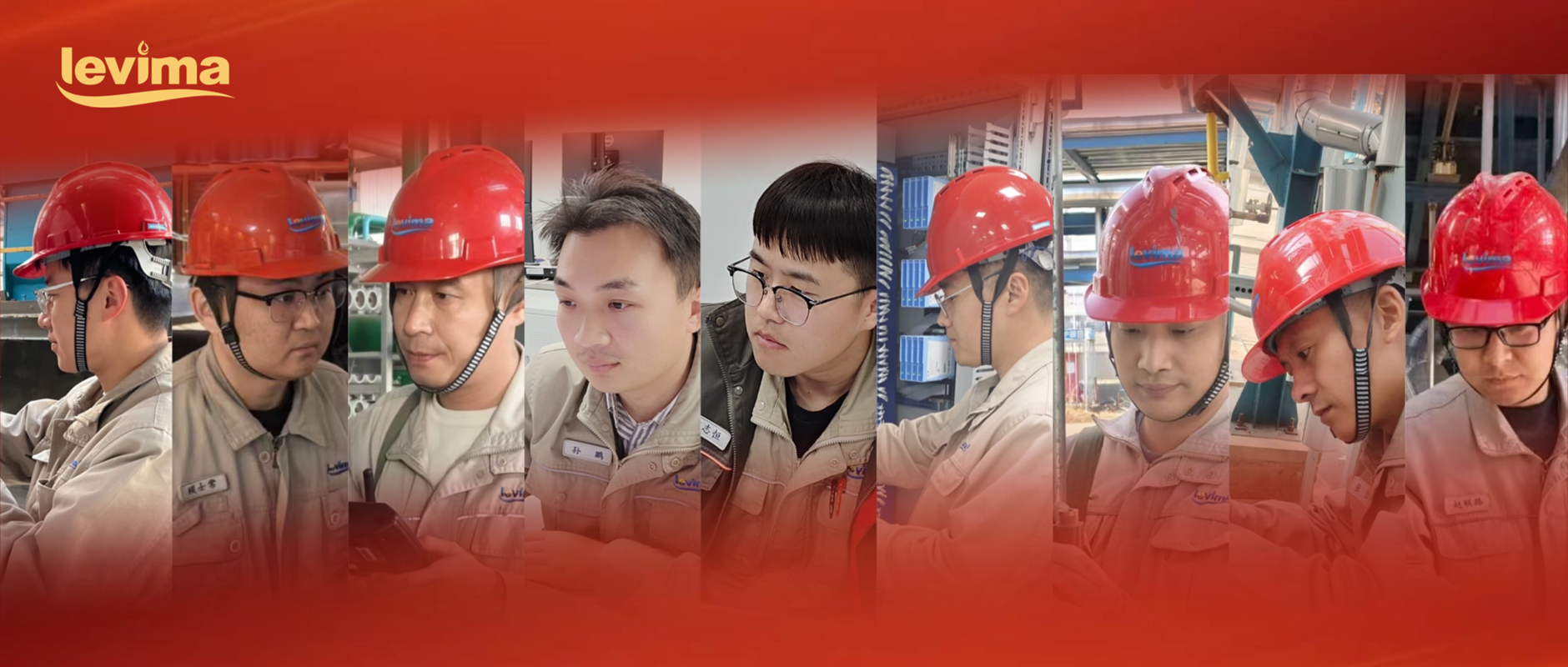 首页- 不朽情缘电子游戏官网