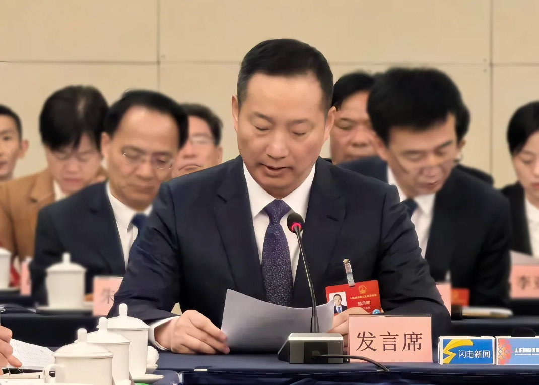 首页- 不朽情缘电子游戏官网